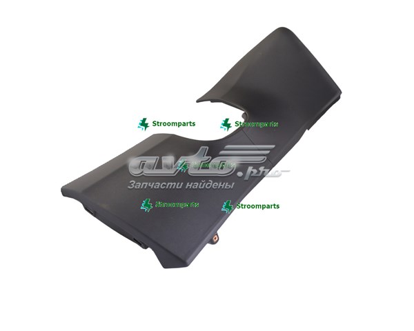  Tesla 100240501H ціна, від 57.02 USD