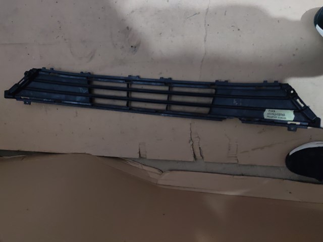 HS7317B968 Ford 