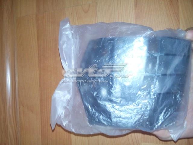  Nissan/Infiniti 622293UB0A ціна, від 44.18 USD