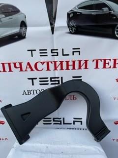  Tesla 150106900A ціна, від 4.43 USD