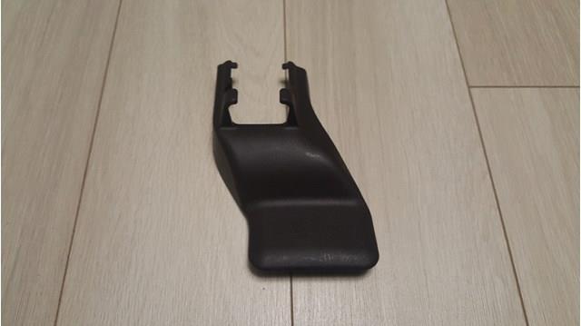  Toyota 7213748170 ціна, від 3.80 USD