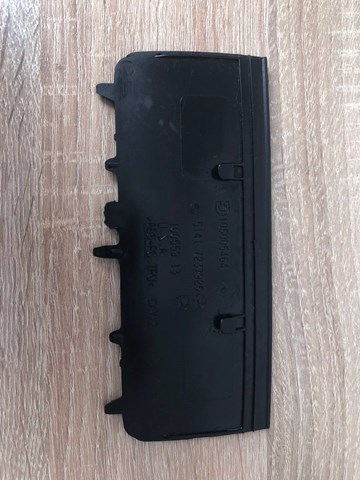 51417237925 BMW 