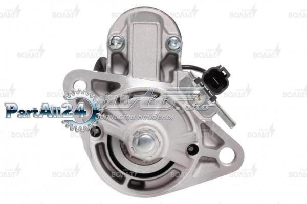 Стартер STARTVOLT LST1415 ціна, від 105.83 USD