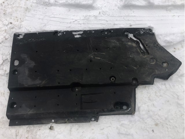  5816642020 Toyota