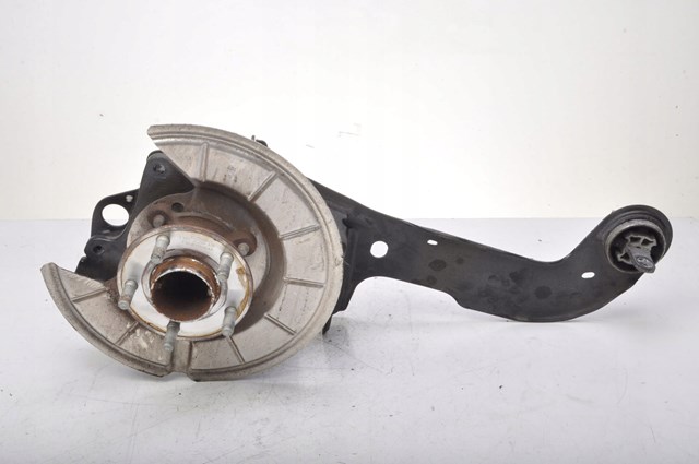 Купити LX6C2C299A1B Ford 
