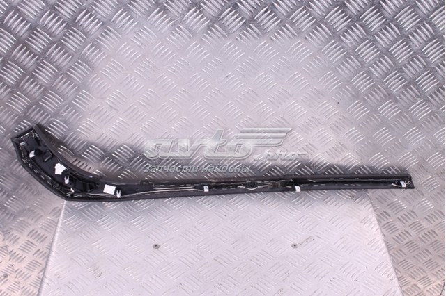 DS73F061A16 Ford 