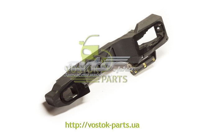 Купити 1018002988 Geely Захисна решітка радіатора
