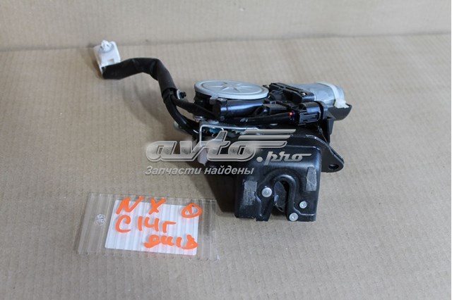  Toyota 6935048081 ціна, від 42.33 USD
