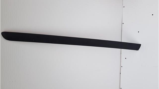 Купити 1T0853515 VAG 