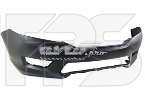 Бампер на авто FPS FP3029900 ціна, від 45.82 USD