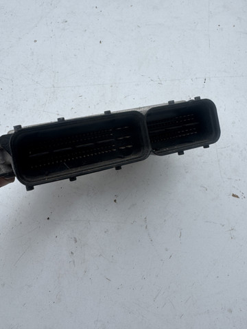  05094821AE Chrysler