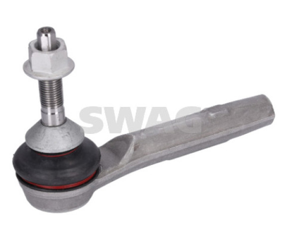 Рульовий наконечник RL104841T Raiso