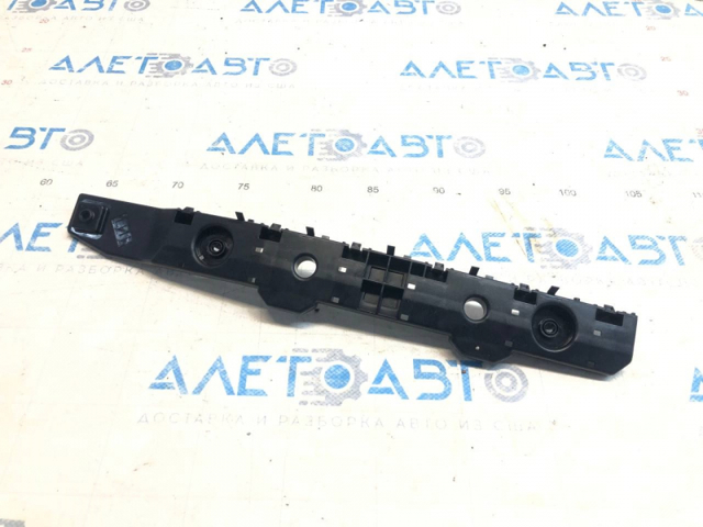 Направляюча заднього бампера, ліва Nissan/Infiniti 852216RA0A ціна, від 8.97 USD