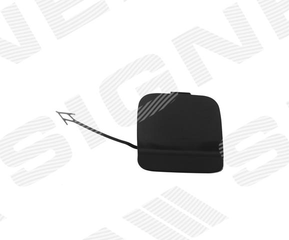 Signeda PAD99960CA ціна, від 16.97 USD