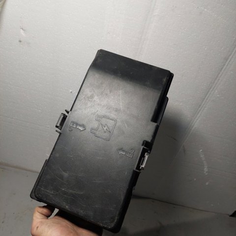 Купити 63512976 Chrysler 