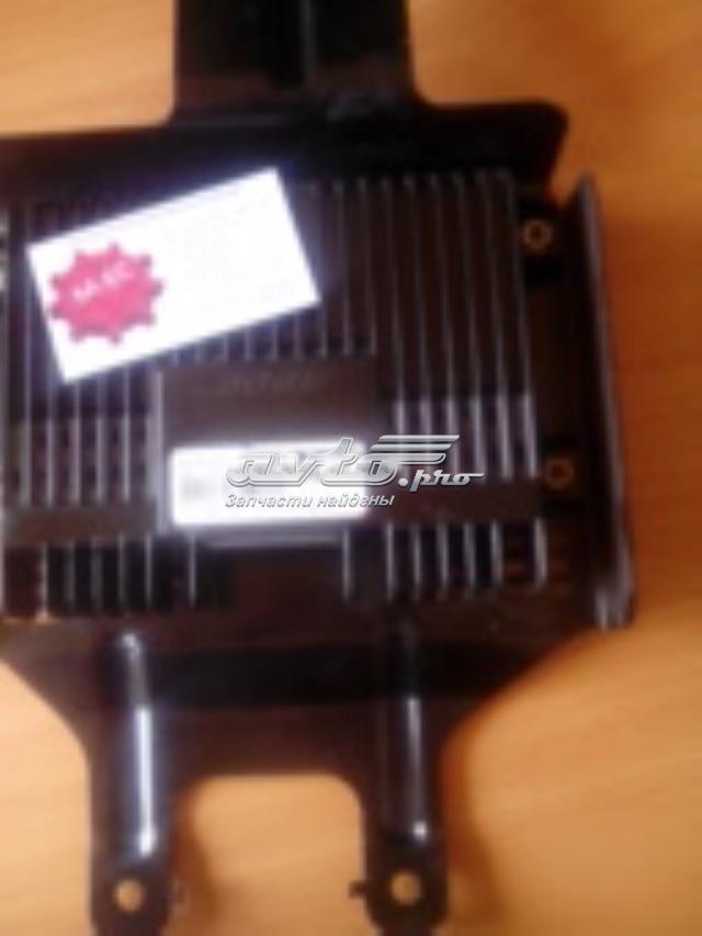  Mazda G21B6692X
