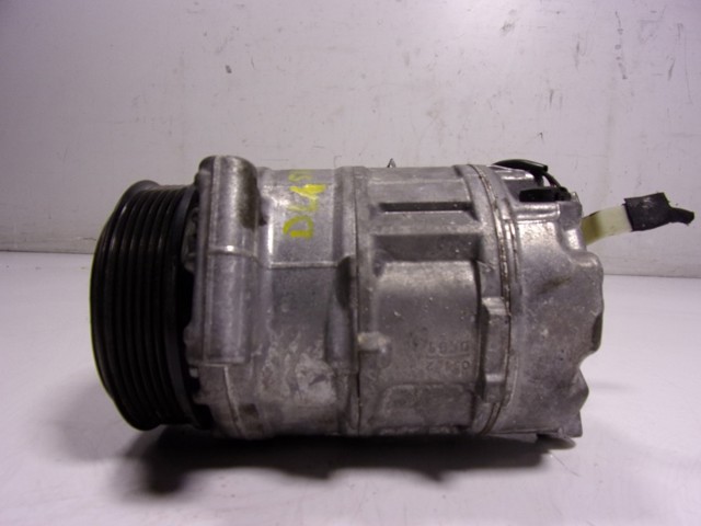  LR147876 Land Rover