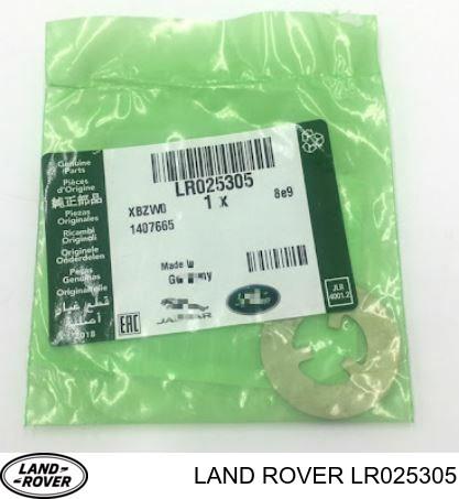  LR025305 Land Rover