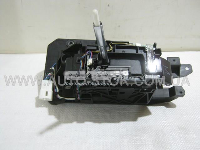 35111AL00A Subaru 