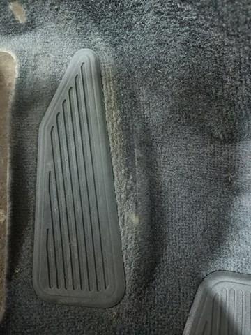  Toyota 5851060E13B2 ціна, від 1121.26 USD