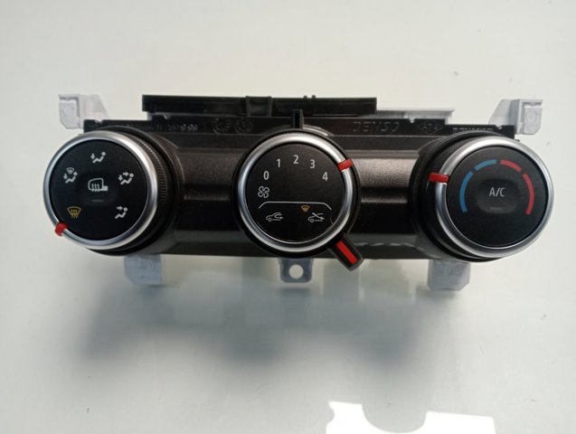 275008537R Renault (RVI) 