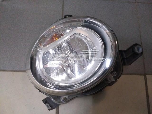  Fiat/Alfa/Lancia 45540748DX