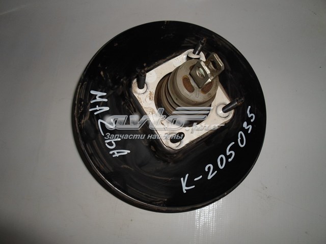 Купити BP4L43950E Mazda 