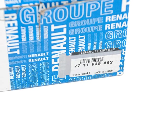 Купити 7711946462 Renault (RVI) 