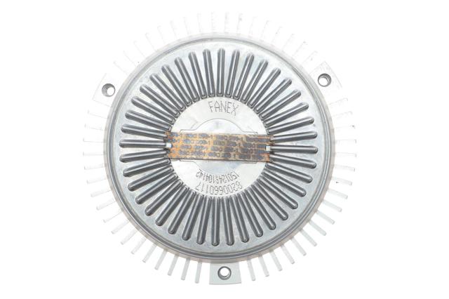  Fanex 1327861