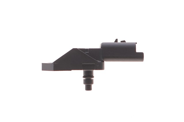  Huco 138230 ціна, від 51.26 USD