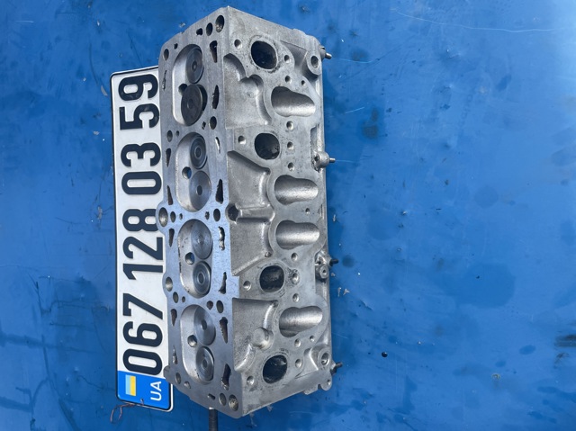  VAG 053103373 ціна, від 125.00 USD