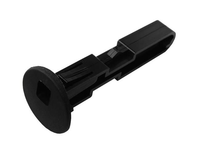 Autotechteile 5110521 ціна, від 2.61 USD