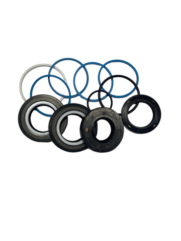 Ремкомплект рульової рейки TY9045KIT MSG