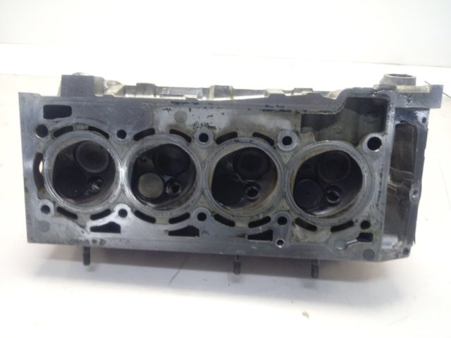 03F103475K VAG 