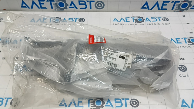  Honda 74207TLAA00 ціна, від 25.26 USD