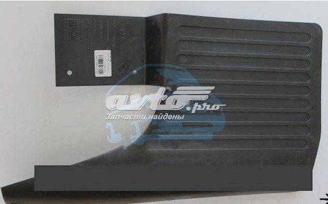 Купити A9018821005 Mercedes 
