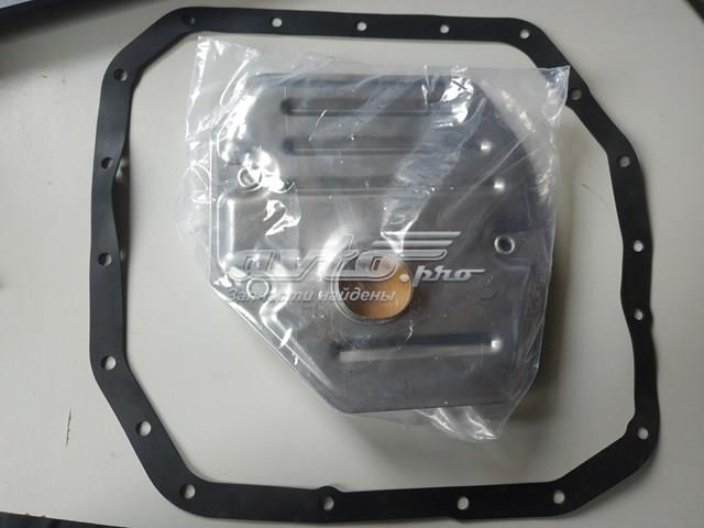 Купити 3516863010 Toyota Масло і фільтр в коробку автомат 