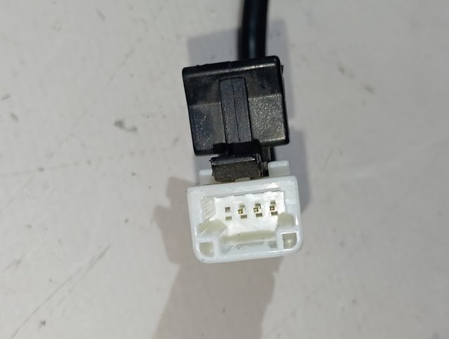 Купити 274869777R Renault (RVI) 