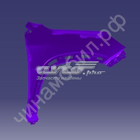 Купити J698403101DY Chery 