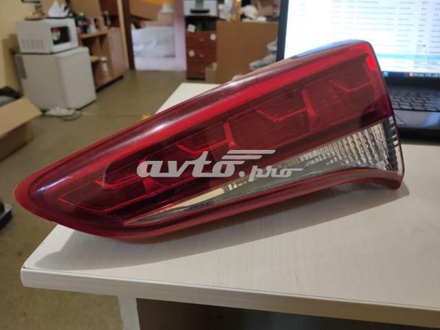  Hyundai/Kia 92404D3130 ціна, від 77.52 USD