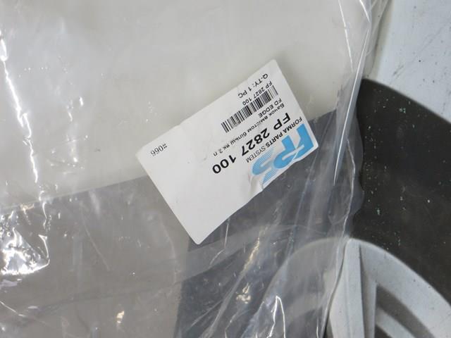 Бачок омивача лобового скла FPS FP2827100 ціна, від 37.63 USD