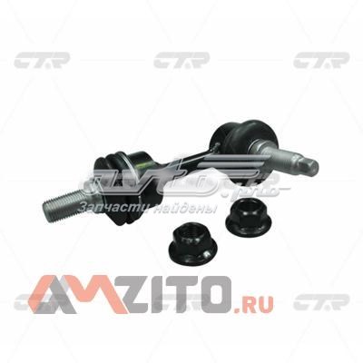 Стійка стабілізатора заднього CLKK40 CTR