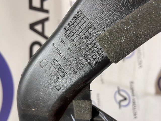  Ford DS73F01906A ціна, від 12.51 USD