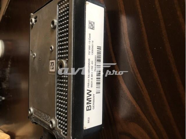 75789013 BMW 