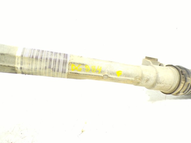  Opel A0006135 ціна, від 34.21 USD