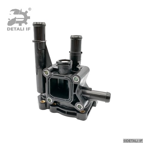 Купити DF11893 Detali IF 