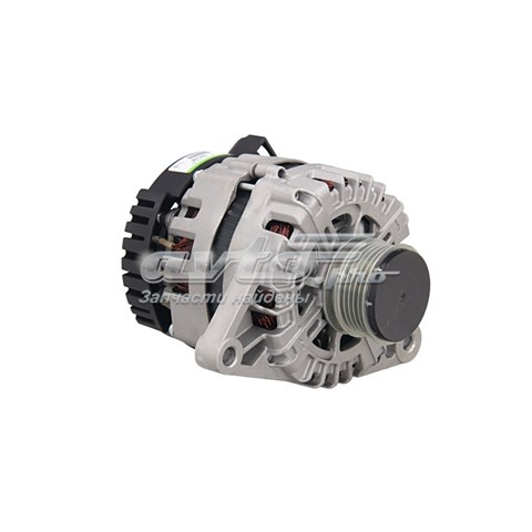 Генератор MSG CMA2140IR ціна, від 76.01 USD