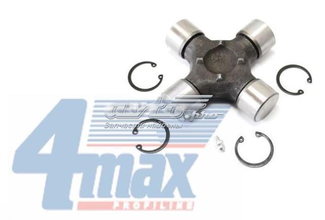 Хрестовина карданного валу 4max 4301060012P ціна, від 12.72 USD