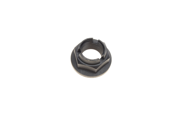 Маточина колеса передня Solgy 216156 ціна, від 54.49 USD
