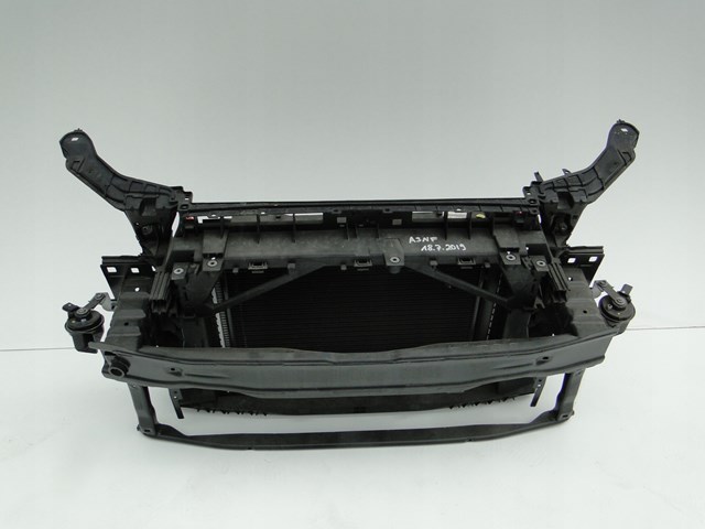 Панель передня Signeda PAD30082CA ціна, від 124.73 USD